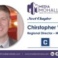 Crawford & Company Appoints Christopher Wylie as Regional Director for the Middle East