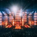 Esports World Cup Takes Over Paris For 2026 with Star-Studded Opening Ceremony