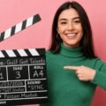 GulfGotTalents Launches Talent Marketplace to Connect Brands, Agencies and Creators
