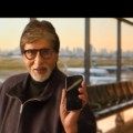 Amitabh Bachchan announces KBC Season 18 which champions the power of applied knowledge through #SochnaPadega