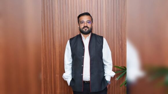 Kunal World PR Day 2026: Why Communications Professionals Must Think Like Business Strategists