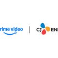 Prime Video India Inks Multi-Year Deal With Korea’s Largest Entertainment Studio – CJ ENM, Brings Over 100 Korean Shows To India