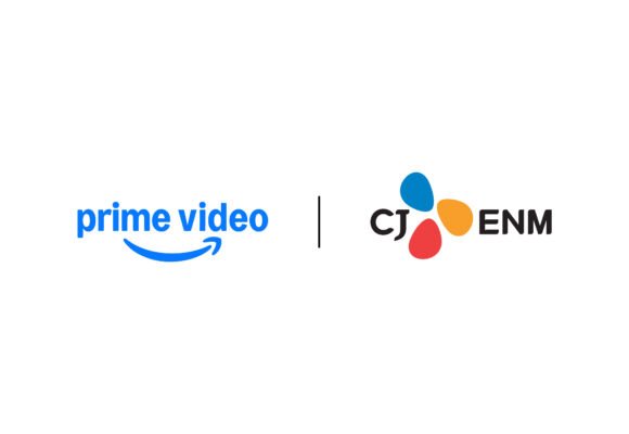 Prime Video India Inks Multi-Year Deal With Korea’s Largest Entertainment Studio – CJ ENM, Brings Over 100 Korean Shows To India