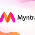 Myntra Jabong India Pvt. Ltd. inks partnership with Benetton Group; secures franchise rights for Sisley as the brand charts its growth journey in India