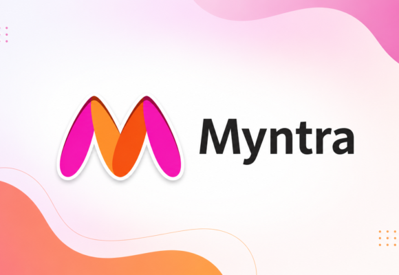 Myntra Jabong India Pvt. Ltd. inks partnership with Benetton Group; secures franchise rights for Sisley as the brand charts its growth journey in India