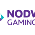 NODWIN Gaming Appoints Teemu Koski as CEO of NODWIN Gaming MENA