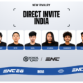 NODWIN Gaming announces India’s Honor of Kings lineup for Esports Nations Cup 2026; team awarded special invite to main event