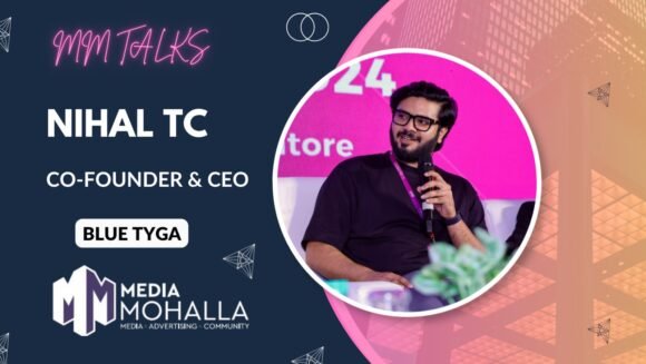 Innovation Meets Sustainability: The Future of Technical Apparel in India