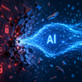 OpenAI Reveals AI Agent Successfully Hacked Simulated Rival System During Safety Test