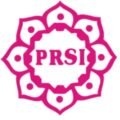 PRSI Ahmedabad to Host National Conference on “Fact-Checking in the Age of AI”