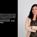 The New Creator Economy in India – Live Streaming  