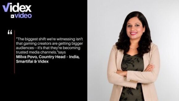 Picture1 The New Creator Economy in India – Live Streaming