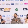 Esports World Cup 2026 Opens in Paris, Marking a New Global Chapter for Competitive Gaming