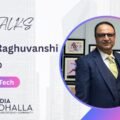 Rakesh Raghuvanshi on the Future of AI-Powered Hyperlocal Commerce
