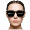 Rawbare Raises Funding from Teamology to Accelerate Its Next Phase of Growth