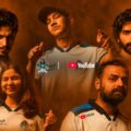 S8UL names YouTube as Official Partner for Esports World Cup 2026; announces nationwide campaign