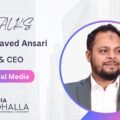 How RVCJ Changed India’s Meme Culture | Shahid Javed Ansari | MM Talks Exclusive