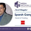 Havas Media Network India Strengthens Leadership with Sparsh Ganguli Appointment
