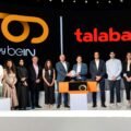 TOD by beIN and talabat Team Up to Redefine FIFA World Cup 2026 Viewing Across MENA