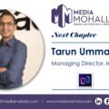 Tarun Ummat Career Mirrors the Rise of India’s Digital Advertising Industry
