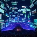 VML: Shaping Connected Brand Experiences Across the GCC