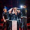 Esports World Cup 2026: Thrilling finals produce new champions across EA FC, PUBG: BATTLEGROUNDS and Teamfight Tactics