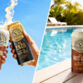 Upcoming World Beer Day: Celebrate Great Conversations with the Perfect Pour