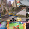 The New Creator Economy In India – Live Streamers