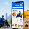 After Quick Commerce, Flipkart Looks to Disrupt India’s Food Delivery Landscape