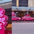 Mia by Tanishq Reinvents Jewellery Retail with ‘Bling on Wheels’ Campaign