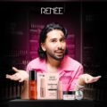 RENÉE Cosmetics Reimagines Beauty Marketing Through Storytelling with Orry