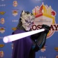 Comic Con India, the greatest pop culture celebration is back with Vizag debuting as the first host city