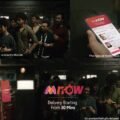Myntra’s M-Now Launches ‘Bhai Code’ Campaign for Raksha Bandhan, Celebrating Last-Minute Gifting and Sibling Banter