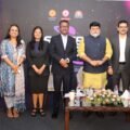 NODWIN Gaming announces SpaceFest; India’s first dedicated Space, Science & Sci-fi festival, backed by Maharashtra Government