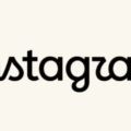 Instagram Unveils New Wordmark in First Major Typography Refresh in a Decade