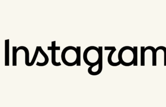 Instagram Unveils New Wordmark in First Major Typography Refresh in a Decade