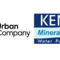 Urban Company Challenges Kent RO Ads Over Two-Year Purifier Claim