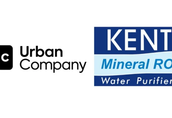 Urban Company Challenges Kent RO Ads Over Two-Year Purifier Claim
