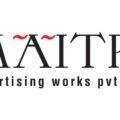 FROM MASS TO CLASS: MAITRI STEALS THE SPOTLIGHT THIS ONAM