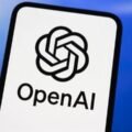 OpenAI Faces Leadership Change as Data Center Chief Chris Malone Departs