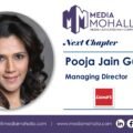 India@80: Building a Nation Where Creativity Drives Growth