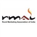RMAI Unveils New Leadership Team After 21st Annual General Meeting