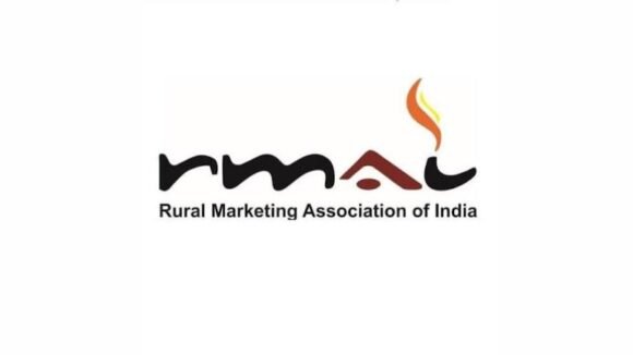 RMAI Unveils New Leadership Team After 21st Annual General Meeting