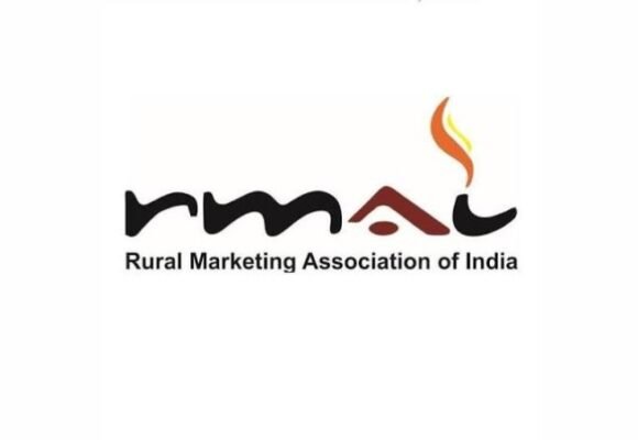RMAI Unveils New Leadership Team After 21st Annual General Meeting