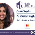 Mastercard Appoints Suman Hughes to Lead Communications Across Europe