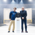 Team Liquid’s unbeatable Magnus Carlsen scoops back-to-back Chess at Esports World Cup victories