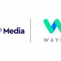 Waymo Selects WPP Media for Media Duties Across North America and EMEA