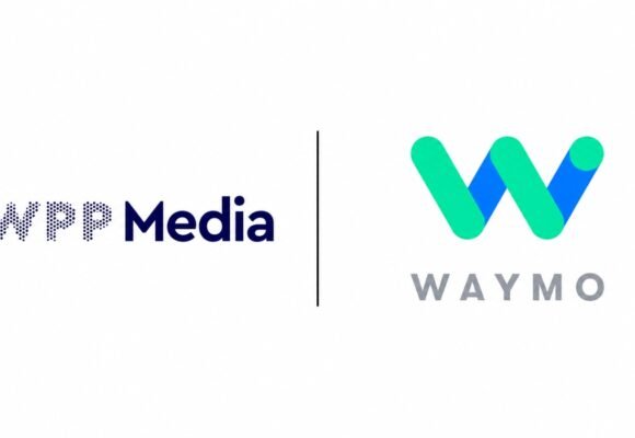 Waymo Selects WPP Media for Media Duties Across North America and EMEA