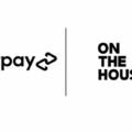 Afterpay Deepens ON THE HOUSE Partnership as Social Out-of-Home Network Expands