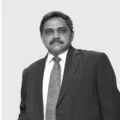 Kartik Iyer Announces Exit from dentsu India